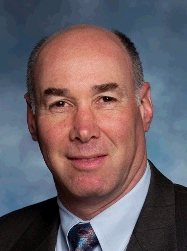 JD